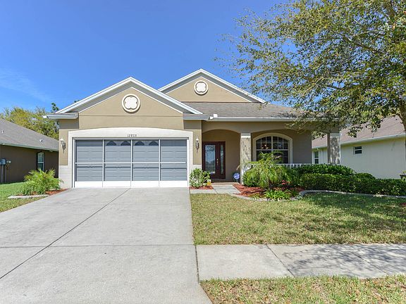 4th image of 12805 Payne Stewart Way