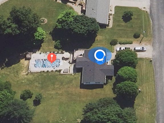 3rd image of 111 Meadowcrest Ln