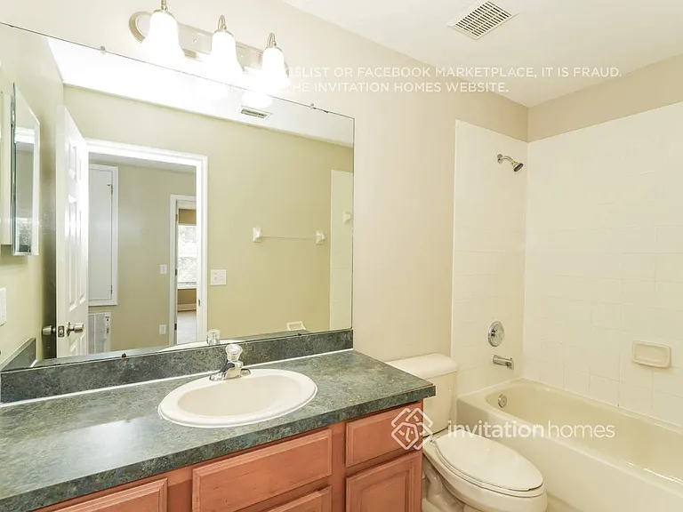 11140 Creek Haven Dr — Photo 13