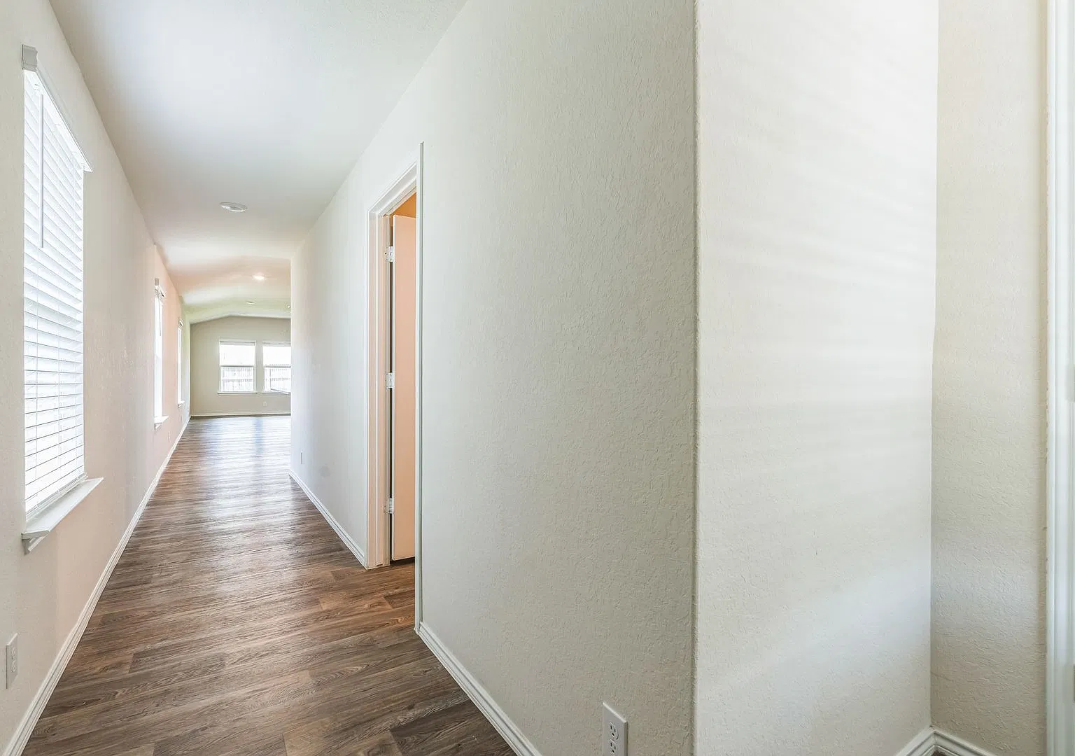 2 Week Free Move-In Special! Comfort and Convenience in San Antonio 3 Bed, 2 Bath with Private Yard — Photo 3