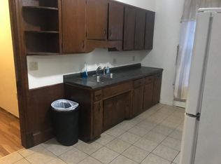 42 E Church St APT 1, Lock Haven, PA 17745