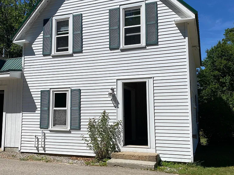 160 North Rd #A — Photo 20
