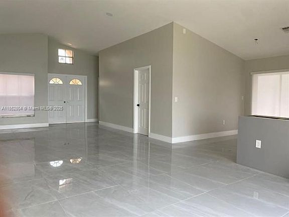 3rd image of 880 NW 123rd Ct #0