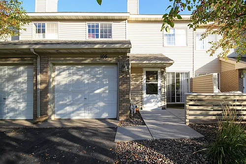 13230 Meadowood Trl NW #105 Photo 1 13230 Meadowood Trl NW #105 Photo 1
