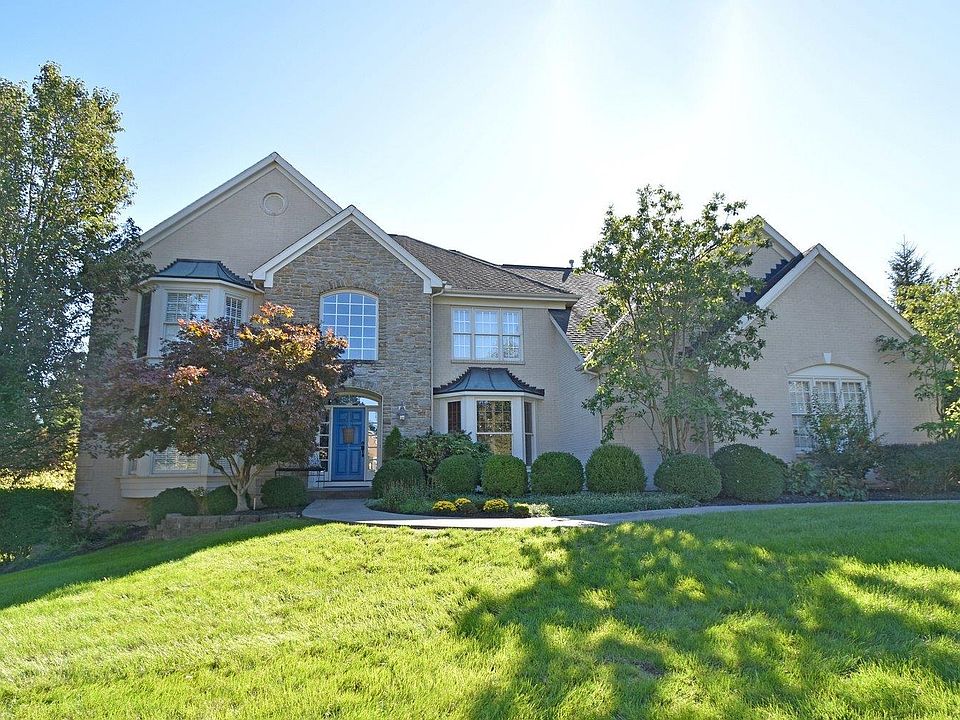 1st image of 3400 Ivy Hills Blvd
