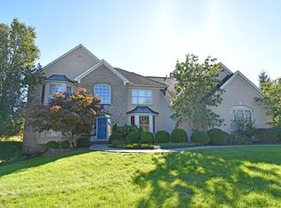 3400 Ivy Hills Blvd, Cincinnati, OH 45244