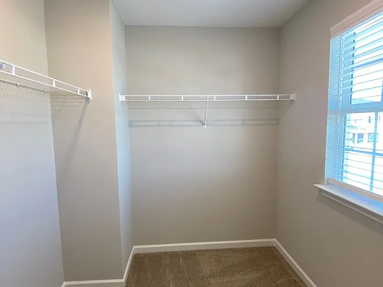 1808 Streamsong Dr — Photo 15