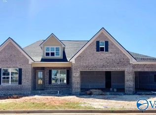 103 Overcup Ct, Madison, AL 35756