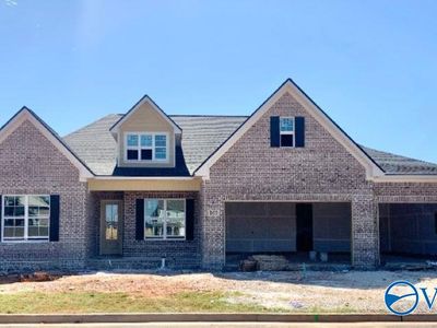 103 Overcup Ct, Madison, AL, 35756