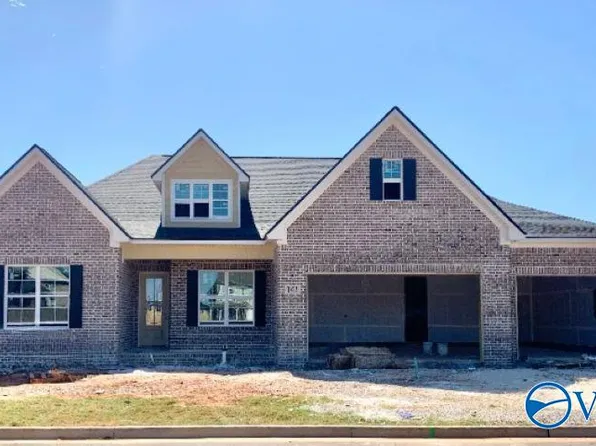 103 Overcup Ct, Madison, AL 35756