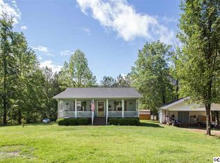 1860 Styles Bridge Rd, Collinsville, AL 35961