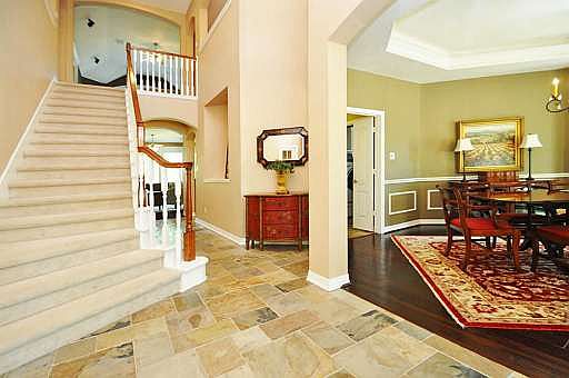 5th image of 22110 Baymist Ct