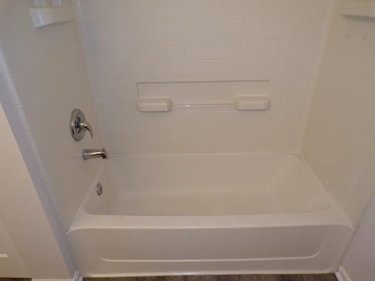 1645 W Turtle Creek Ln — Photo 25