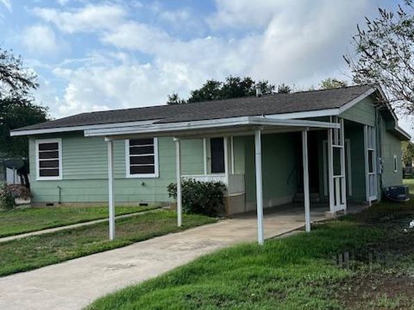 105 Titcomb