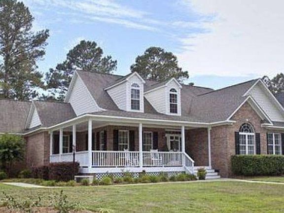 3rd image of 5016 Monck Ct