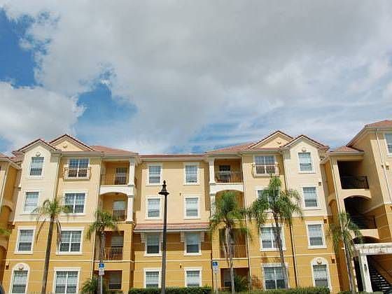 1st image of 4802 Cayview Ave #31014