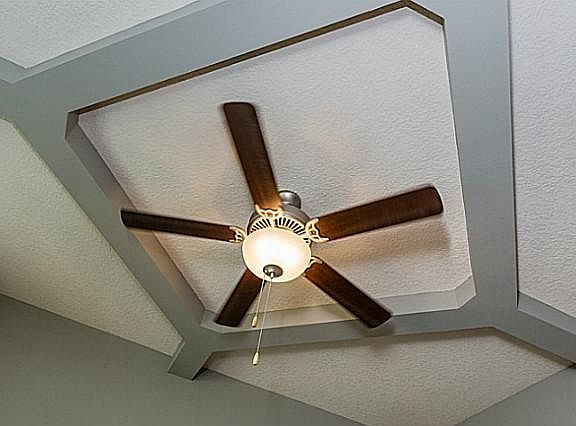 3rd image of 2155 SE Oxford Dr