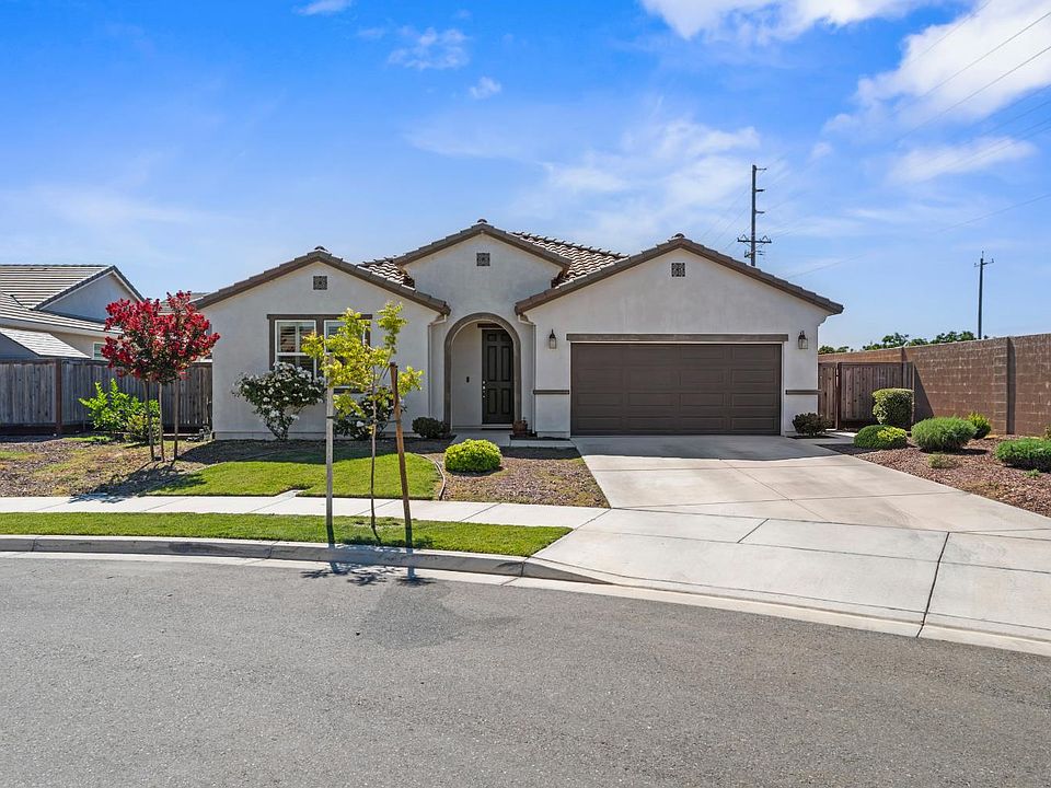 1st image of 1589 Lantern Way