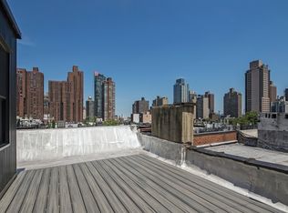 232 E 88th St APT 5A, New York, NY 10128