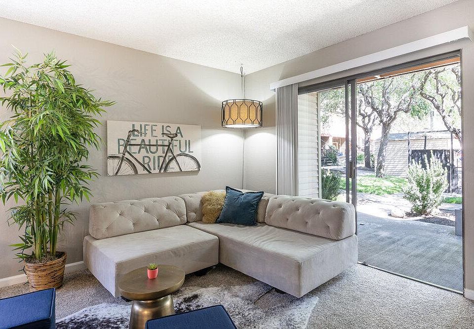 1st image of 2781 San Leandro Blvd
