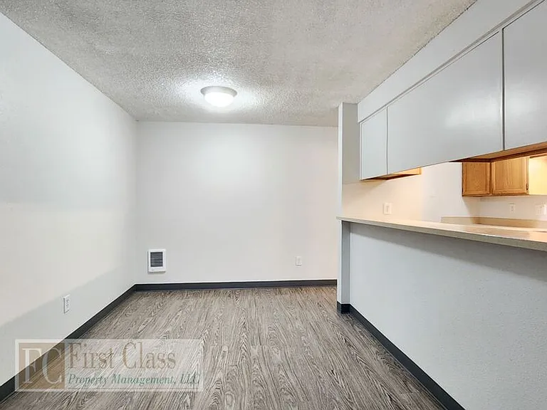 4838 SW Murray Blvd — Photo 4