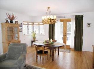 628 11th St SW, Rochester, MN 55902