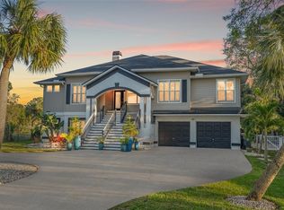 625 Lafayette Blvd, Oldsmar, FL 34677