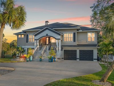 625 Lafayette Blvd, Oldsmar, FL, 34677