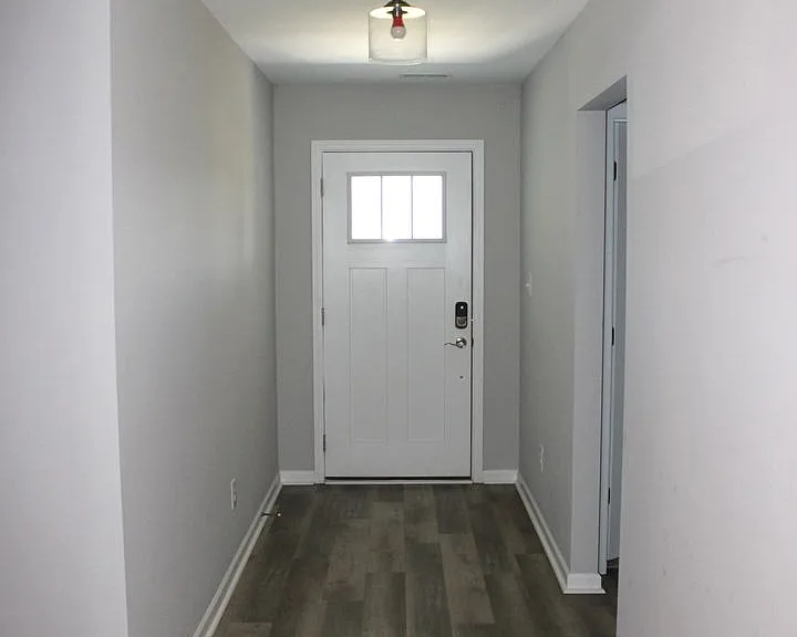 219 Grist Mill Dr — Photo 2