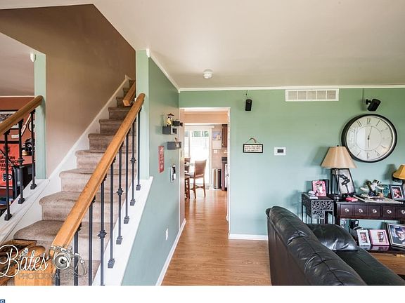 4th image of 450 Moore Blvd