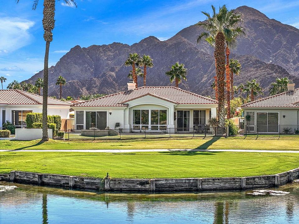 1st image of 50760 Cypress Point Dr