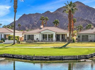 50760 Cypress Point Dr, La Quinta, CA 92253