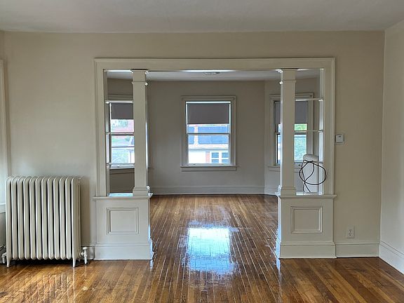2nd image of 53 Rhodes St Floor 3