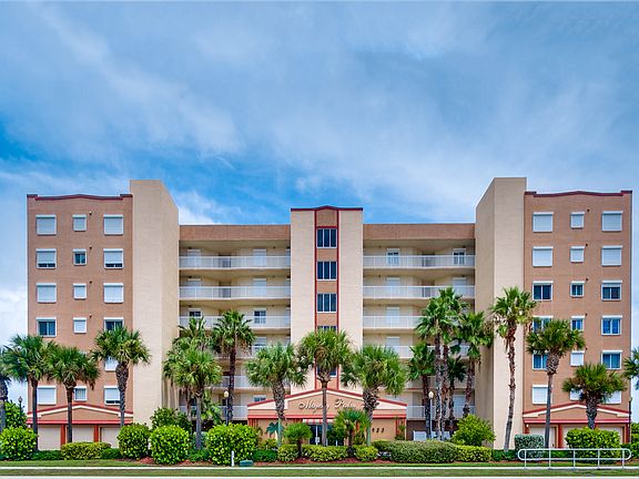 3rd image of 925 Highway A1a APT 602
