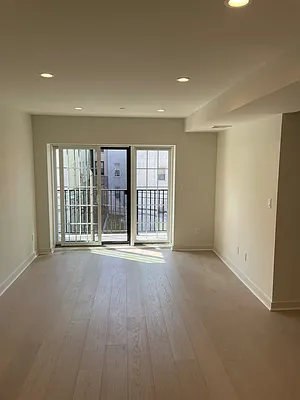 Rented by Owner | media 15