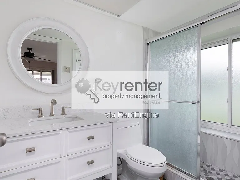 6575 Green Valley Dr — Photo 17