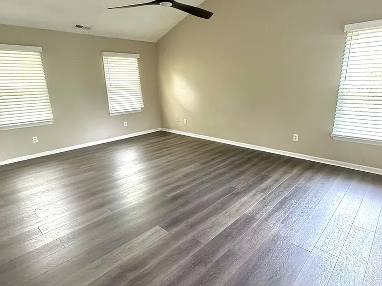 2657 Christopher Farms Dr — Photo 13