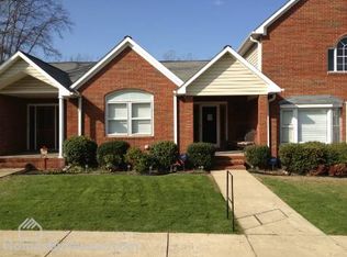 217 Francis St W, Jacksonville, AL 36265