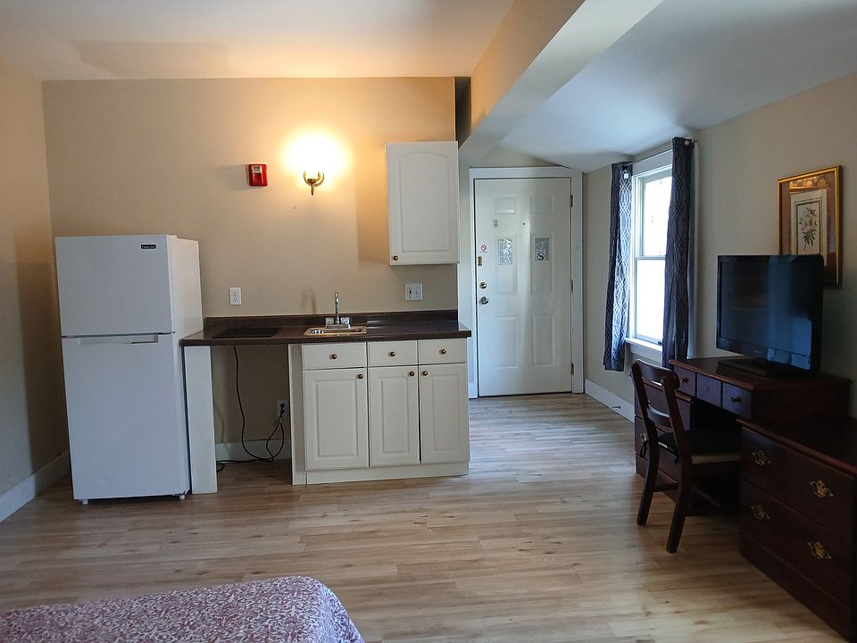 1st image of 2254 Atlantic Hwy #14