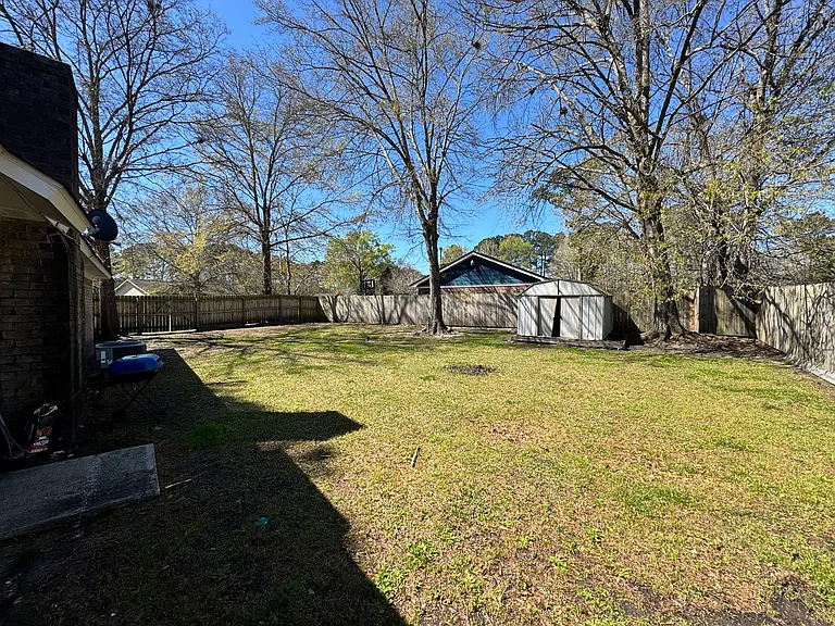 101 Duncan Ct — Photo 9