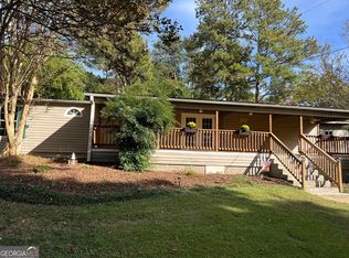 7245 Pine Ct, Cumming, GA 30041