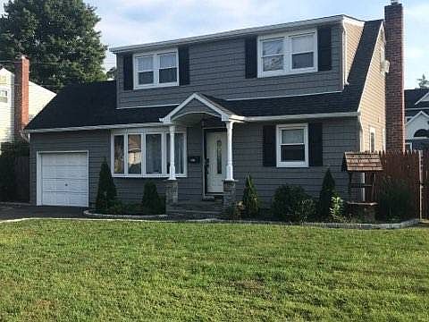 2nd image of 402 N Ontario Ave