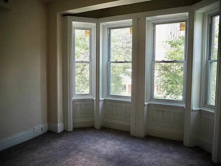 3318 Arch St #2 — Photo 17