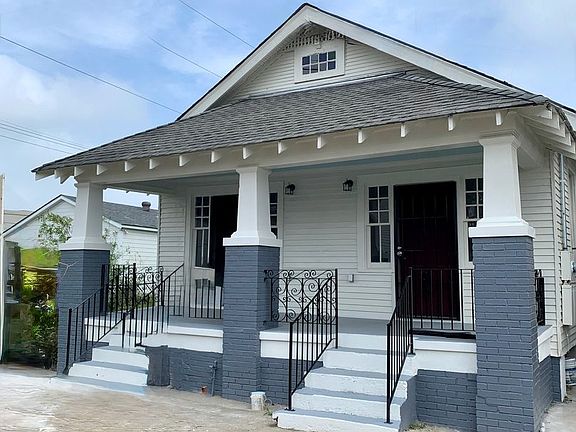 2nd image of 2709-11 N Roman St #E09547011