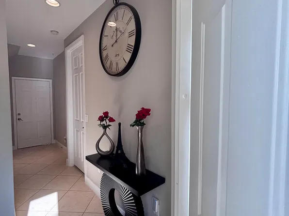 (undisclosed Address), Pompano Beach, FL 33062