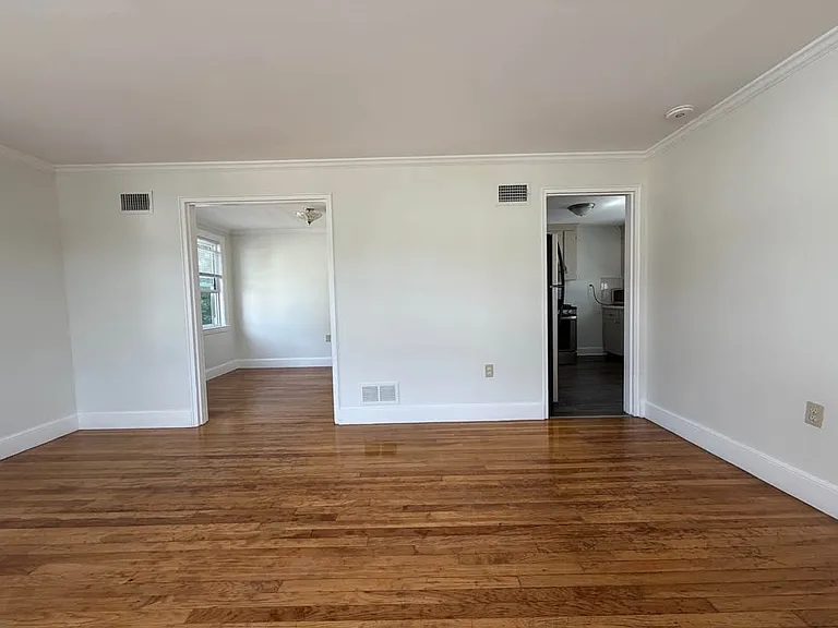 36 Barstow St #1 — Photo 4