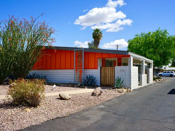 Desert Jewel, 2947 N 39th St APT 1, Phoenix, AZ 85018