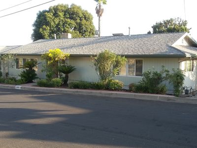 9900 Milburn Dr, Sun Valley, CA, 91352