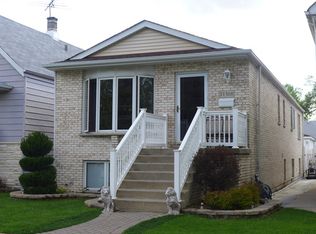 11308 S Troy St, Chicago, IL