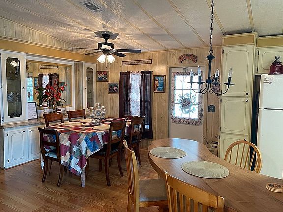 5th image of 5440 Nerissa Ln